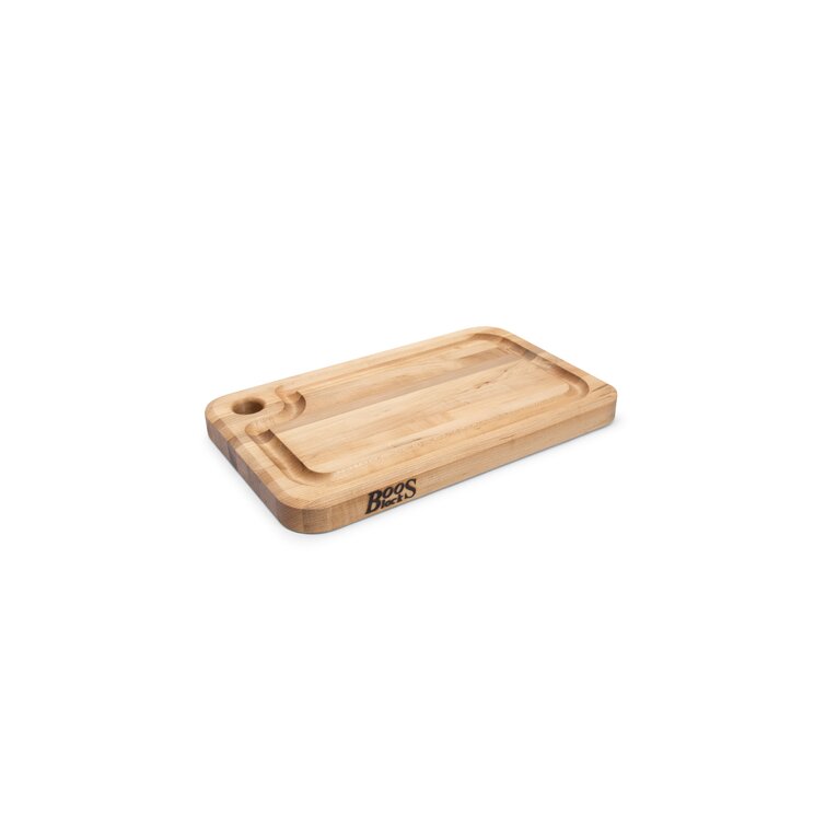 https://assets.wfcdn.com/im/12277932/resize-h755-w755%5Ecompr-r85/5904/59042140/John+Boos+Prestige+Series+Maple+Cutting+Board+with+Juice+Groove.jpg