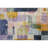 Premium Machine Washable Konopka AMF1116 Modern Rug-488572150