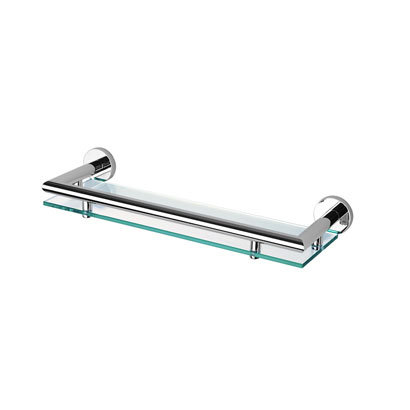 Nemox 13.57'' Grab Bar