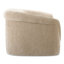 Arthur 109'' Velvet Upholstered Sofa-775101781