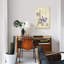 «Paris Tour I», impression sur toile-32863999-72227164-72227165