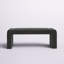 Banc rembourré Wagenen-2002112971