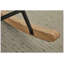 Ensemble de fauteuil berçant et repose-pieds Teddy-583293205