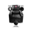 Fauteuil inclinable électrique NCAA-31469803
