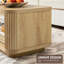 Table basse 47 "avec rangement ouvert-1810394072