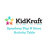Kids Interactive Table