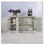 Armoire de rangement l 45 po-135359312