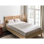 6cm Mattress Topper