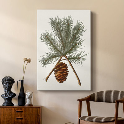 Art des Fêtes de Noël - série 2-CCLxx - galerie sur mesure