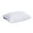 Lincove Signature 100% Canadian Down Luxury Sleeping Pillow - Firm Support for Side Sleepers - 800 Fill Power - 100% Cotton Shell-100721664