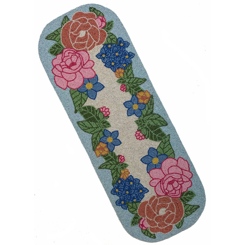 Chemin de table Mabery