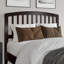 Lit plateforme en bois massif Audriel-1394152617-1394152616