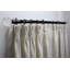 Faîteau ajustable-52954404-52954401