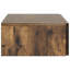 End Table-558961433