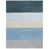 Rectangle 8' x 10' selected