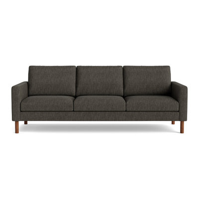 Laguna Sofa (95")
