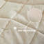 Housse de coussin moelleuse 3D Diamond-851470231-865711069