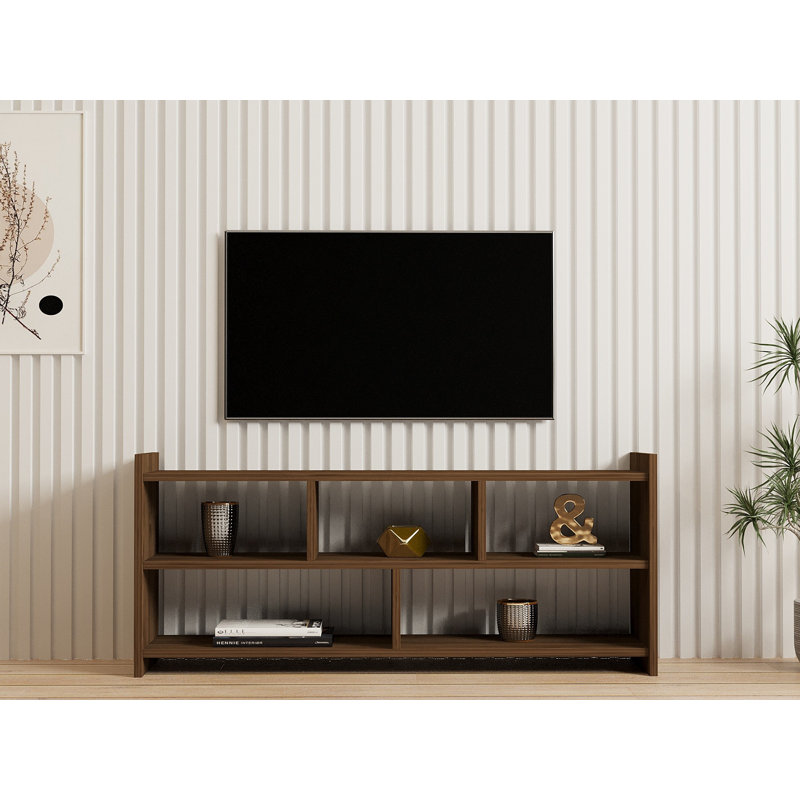 Milani Unfinished for TVs up to 49"