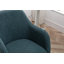Velvet Task Chair-309484452-309484448