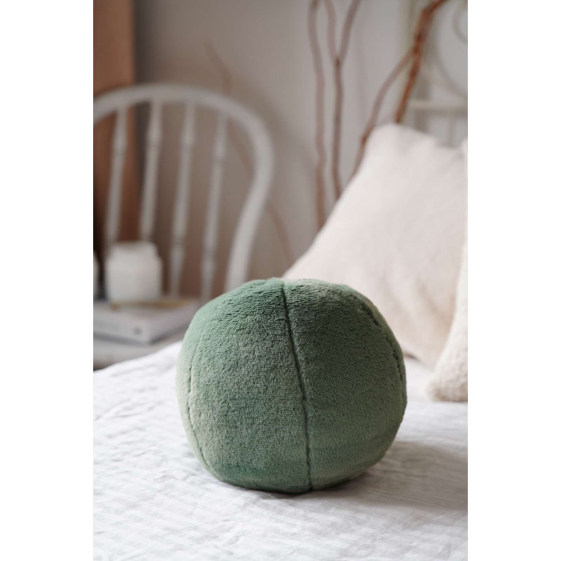 Coussin