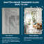 Miroir de salle de bain mural Llesenia-184043384-179273159-179273157