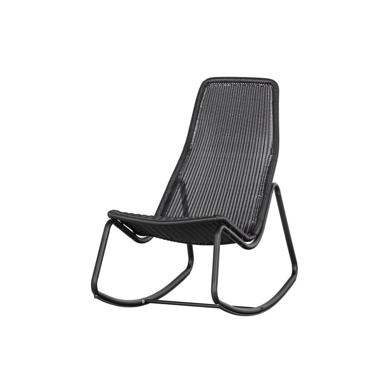 Nenana Outdoor Chair