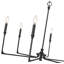 Lustre large de 32 po Azara-2127598833-2127598834