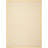Pohl Performance Geometric Rug-28635957