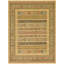 Tapis à motif géométrique Jaeden-124435659-19393352