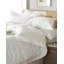 Oxford 200 TC Duvet Cover Set-14191397-14191398