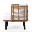 CHAISE CLUB NIC