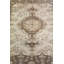 Konya One-of-a-Kind 3'6" X 4'8" Area Rug