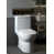 Pure White/Silver selected