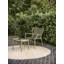 Ribbon Lounge Chair-1044288498