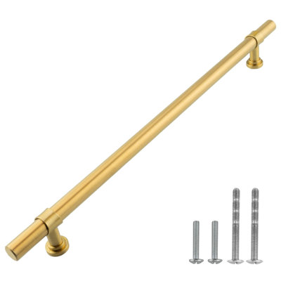 Cabinet Center to Center Bar Pull Handle