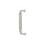 Brass Shutter / Door Accessory-14747447