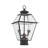 Arelene Lantern Head-288748203