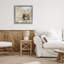 Cadre flottant Logan Longhorn, design par Errico & Slyp-333079698-333079703