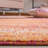 Casey-Marie Performance Abstract Rug-51402245