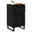 Accent Cabinet-1645701560