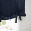 Store obscurcissant-302098099