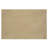 Neha Coffee Table-1975121201