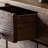 Doggan Sideboard Storage Cabinet