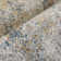 Tapis beige / gris Holly