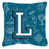 L