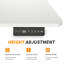 Bureau debout-61738635