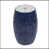Dark Blue is out of stock