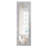 Flat Wall Mirror-531014571-531014566