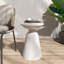 Tables de patio