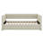 Alcorta Upholstered Daybed Storage Bed-822239986
